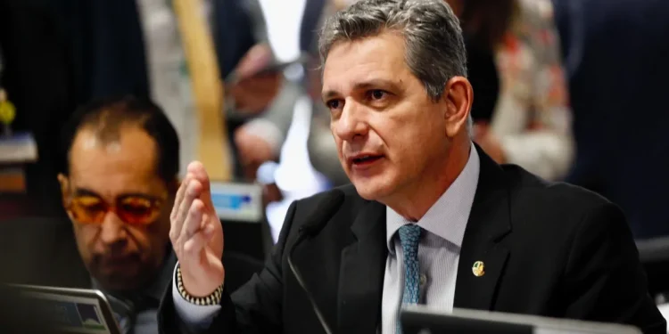 CPMI investiga atos terroristas e discute motivações por trás do golpe