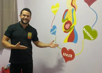 Sala Lilás é implantada na Delegacia do município de Simão Dias