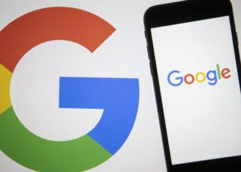 Em 2022, Google movimentou mais de R$ 150 bilhões no Brasil