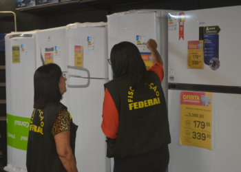 ITPS alerta para compra do presente do Dia dos Namorados na última hora