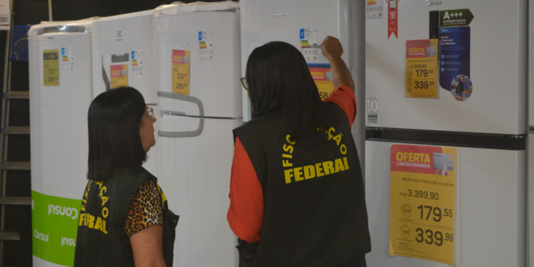 ITPS alerta para compra do presente do Dia dos Namorados na última hora