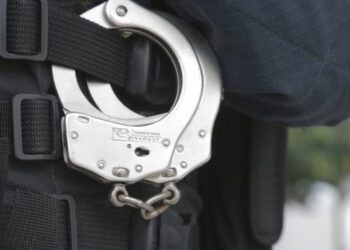PM recupera dois veículos furtados em menos de uma hora em Itabaiana