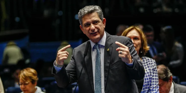 Senador Rogério Carvalho exige investigação sobre publicação polêmica nas redes sociais da PRF de Sergipe