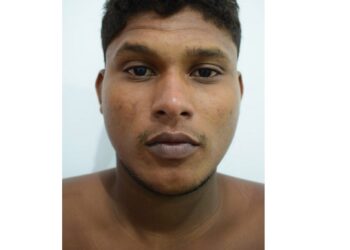 DHPP elucida dupla tentativa de homicídio qualificado ocorrida em Socorro