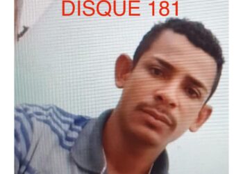 DHPP elucida homicídio ocorrido na Barra dos Coqueiros e procura autor do crime