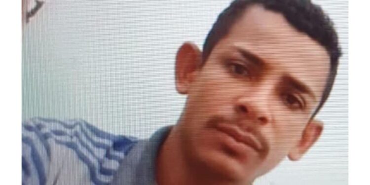 DHPP elucida homicídio ocorrido na Barra dos Coqueiros e procura autor do crime