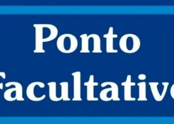 Governo do Estado decreta ponto facultativo no Dia de São Pedro