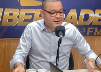 “A família não pode colocar seu papel na mão do Estado”, pondera Eduardo Lima