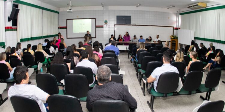 Saúde realiza Colegiado para discutir Rede de Atenção às Urgências do Estado