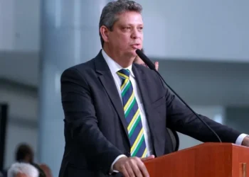 Ministro Márcio Macedo faz um balanço do PPA em Sergipe