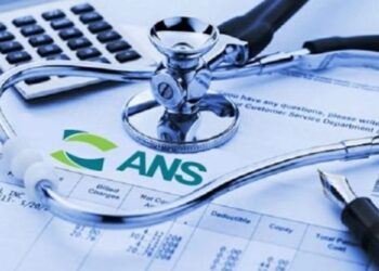 ANS inclui tratamento de câncer de tireoide na cobertura obrigatória