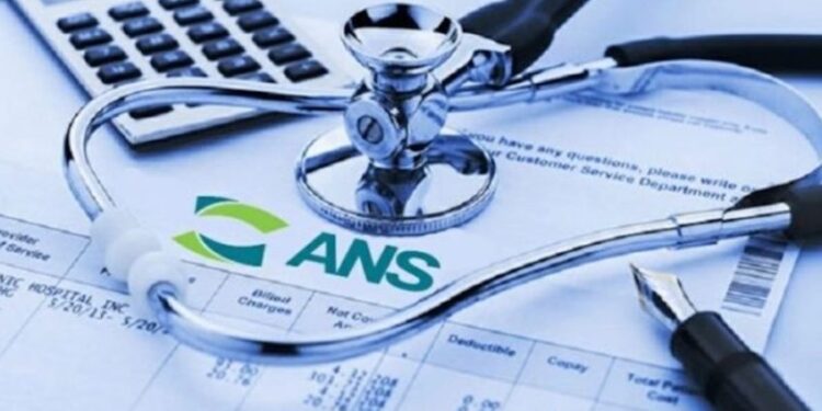 ANS inclui tratamento de câncer de tireoide na cobertura obrigatória