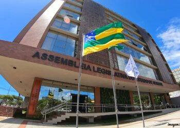 Alese entrega Títulos de Cidadania Sergipana na segunda-feira, 5