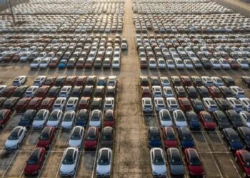 Carro popular com desconto pode esgotar esta semana