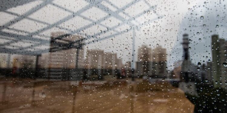 Inverno em Sergipe será marcado por baixas temperaturas e atuação do El Niño