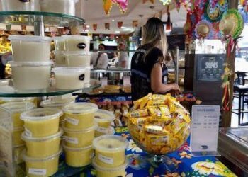 Procon Aracaju orienta consumidores para as compras no período junino