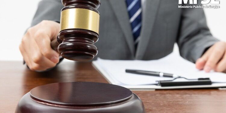 MPSE obtém liminar para assegurar a retirada de famílias em área de risco no município de Indiaroba