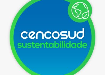Instituto GBarbosa amplia sua atuação e passa a se chamar Instituto Cencosud Sustentabilidade