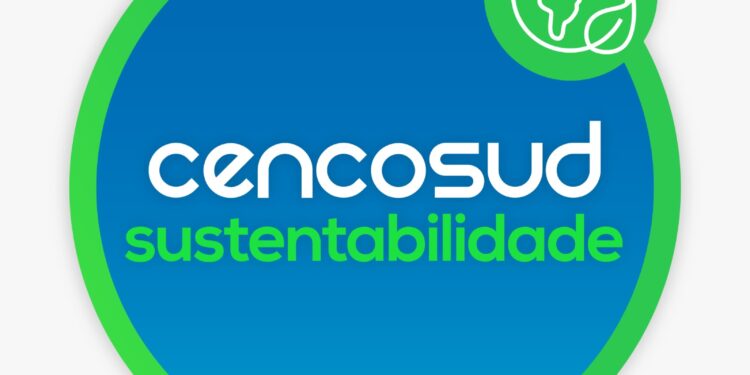 Instituto GBarbosa amplia sua atuação e passa a se chamar Instituto Cencosud Sustentabilidade