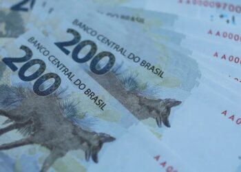 Royalties de petróleo e gás creditados a Sergipe somaram cerca de R$ 4,2 milhões