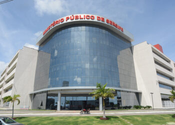 MPSE ajuíza Ação contra o Município de Aracaju para suspensão de PSSs da saúde