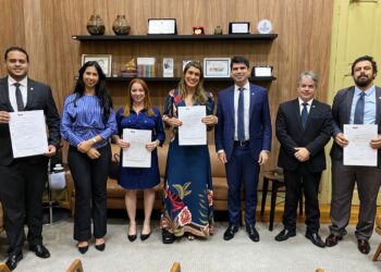 OAB/SE cria Comissão que irá atuar na defesa do rio São Francisco