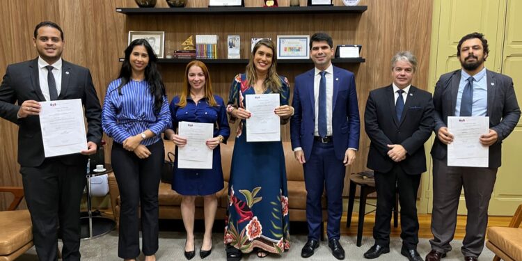 OAB/SE cria Comissão que irá atuar na defesa do rio São Francisco