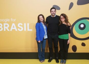 O Boticário e Google se unem em iniciativa sustentável para auxiliar brasileiros no descarte de recicláveis