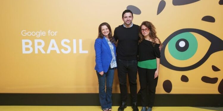 O Boticário e Google se unem em iniciativa sustentável para auxiliar brasileiros no descarte de recicláveis