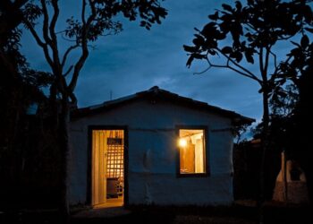 Em Sergipe, mais de 19 mil produtores podem perder benefício da Tarifa Rural