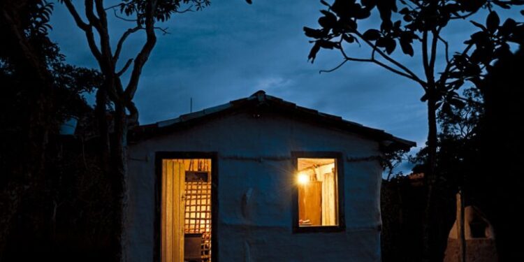 Em Sergipe, mais de 19 mil produtores podem perder benefício da Tarifa Rural