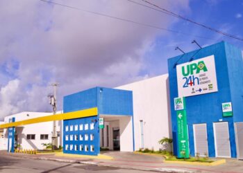 Prefeitura de Itaporanga está devendo alto à UPA, atrasa servidores e não está pagando precatórios