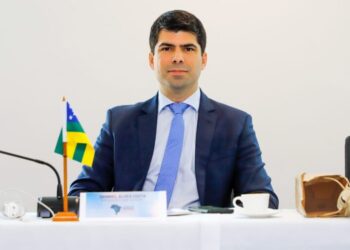 OAB-SE quer audiência pública para discutir situação dos servidores da FHS