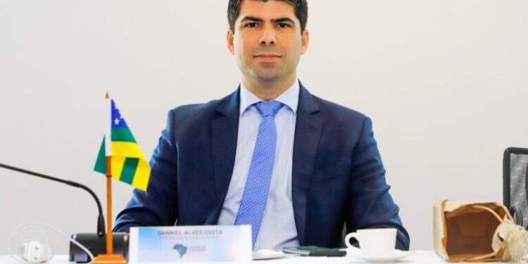 OAB-SE quer audiência pública para discutir situação dos servidores da FHS