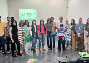 Assistência Técnica e Gerencial do Senar impulsiona regularização na agroindústria de queijos em Sergipe
