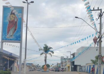 Ribeirópolis exonera cerca de 150 servidores: “fazermos uma economia”, diz prefeito