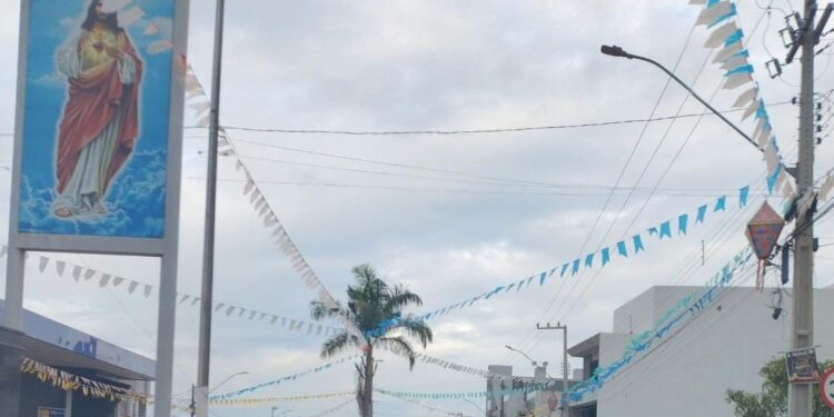 Ribeirópolis exonera cerca de 150 servidores: “fazermos uma economia”, diz prefeito