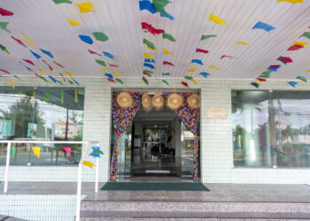 Setor hoteleiro prevê bons resultados com programação junina em Sergipe