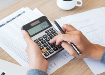 Confiram os 10 melhores municípios sergipanos avaliados pelo IGM/CFA em Finanças