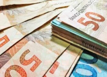 Veja quanto cada município recebeu de ICMS no mês de junho