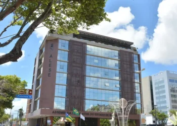 Poder Legislativo declara Luto Oficial pela morte do ex-deputado Djalma Teixeira Lobo