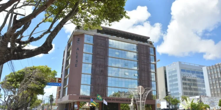 Poder Legislativo declara Luto Oficial pela morte do ex-deputado Djalma Teixeira Lobo