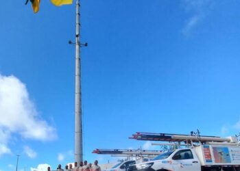 Energisa amplia bases de atendimento em vários municípios do estado de Sergipe