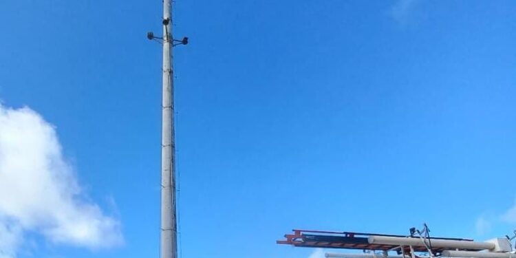 Energisa amplia bases de atendimento em vários municípios do estado de Sergipe