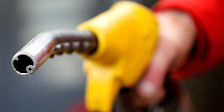 Preço da gasolina em Sergipe cai 0,05% na terceira semana de junho