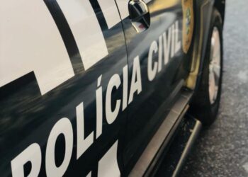 Polícia Civil prende decorador de eventos investigado por estelionato em Sergipe