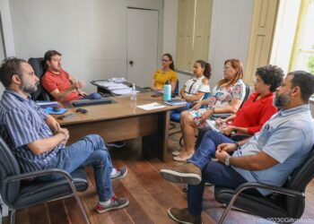 Grupo de trabalho na Câmara vai atuar na gestão sustentável