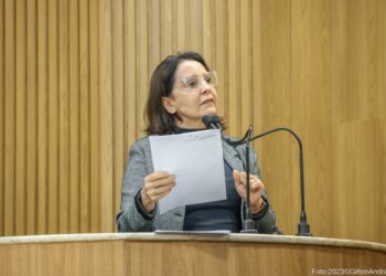 Enquanto Waneska tentar burlar os dados, não teremos melhorias na saúde”, afirma Emília