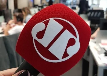 MPF pede cancelamento das frequências da Jovem Pan por desinformação