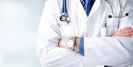 Unimed Sergipe orienta médicos e beneficiários sobre nova regulamentação